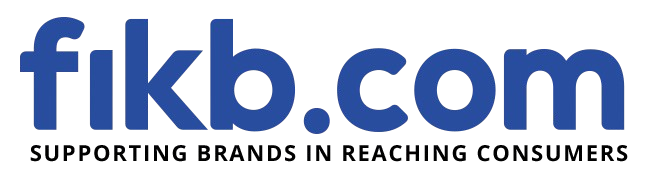fikb.com